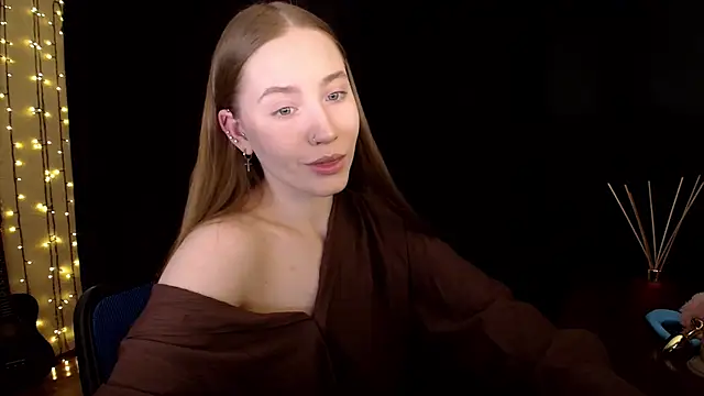 SindiWatsoon online show from 03-25-26, 04:06