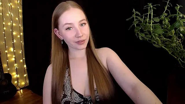 SindiWatsoon online show from 10-09-25, 11:44