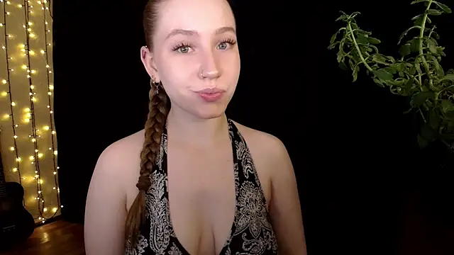 SindiWatsoon online show from 10-19-25, 11:24