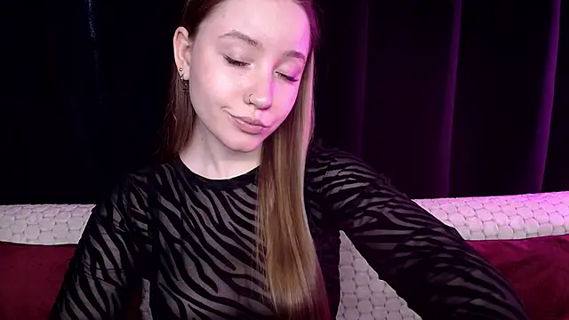 SindiWatsoon online show from 02-09-25, 01:14