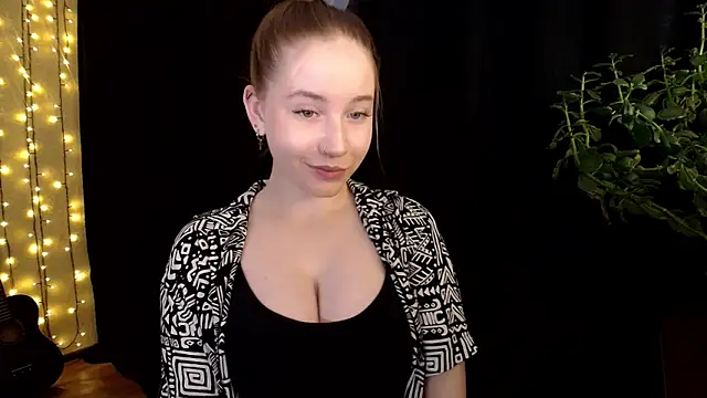 SindiWatsoon online show from 09-14-25, 11:10