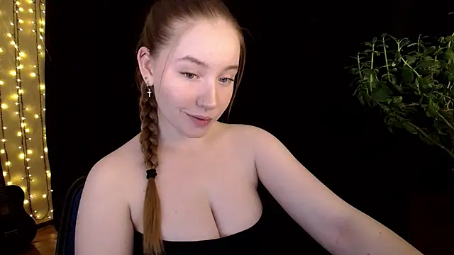 SindiWatsoon online show from 09-16-25, 11:33