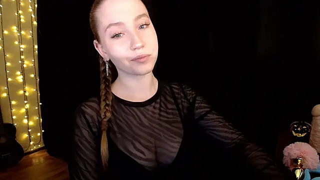 SindiWatsoon online show from 10-31-25, 12:24