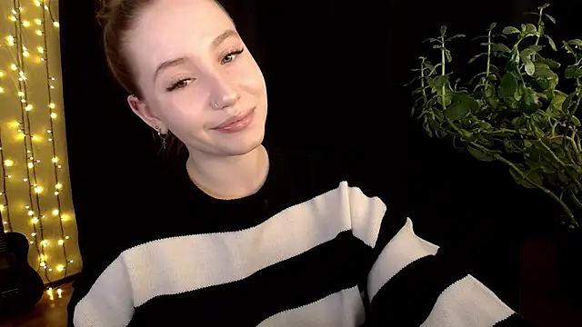 SindiWatsoon online show from 10-01-25, 01:15