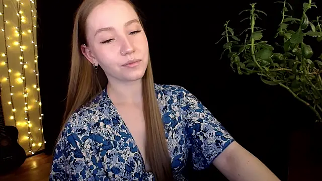 SindiWatsoon online show from 10-15-25, 12:57