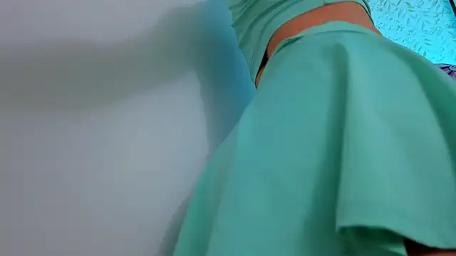 luly pink online show from 06-23-26, 05:05