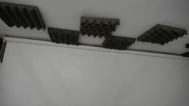 luly pink online show from 01-09-26, 03:35