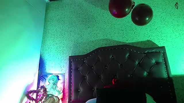 Snapshot of luly_pink chatting on 02-19-26, 02:41 luly pink online show from 02-19-26, 02:41