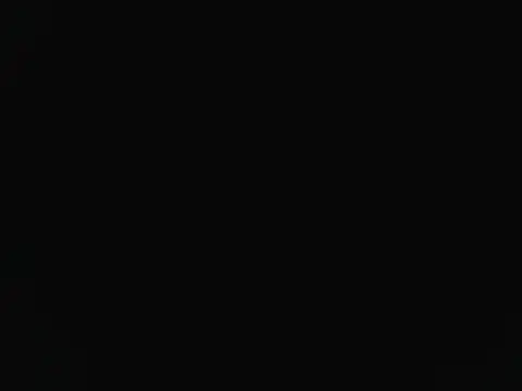 VioletXia  online show from 05-16-26, 10:36