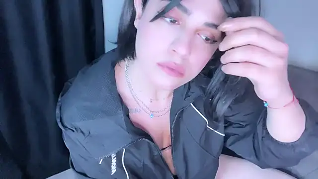 Arab tgirl online show from 10-03-25, 09:27