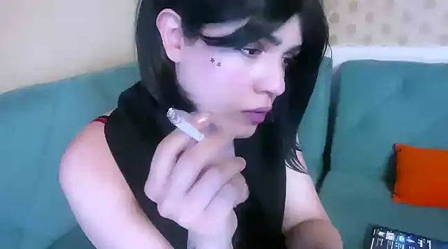 Arab tgirl online show from 12-31-24, 09:28