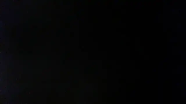 Arab tgirl online show from 02-15-25, 11:36