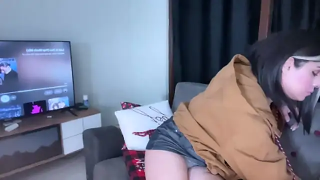 Arab tgirl online show from 02-11-26, 10:20