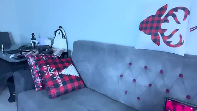 Arab tgirl online show from 06-02-26, 10:10