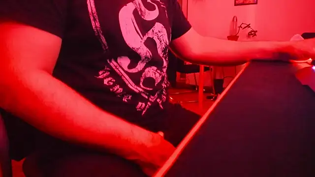 soulfuck92 online show from 04-26-26, 07:22
