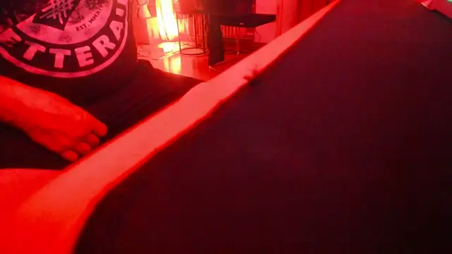 soulfuck92 online show from 04-08-26, 04:47