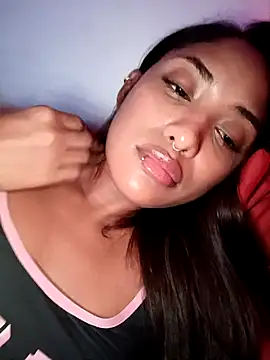 VictoireFeller online show from 02-24-26, 02:56