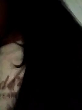 VictoireFeller online show from 04-04-26, 04:30