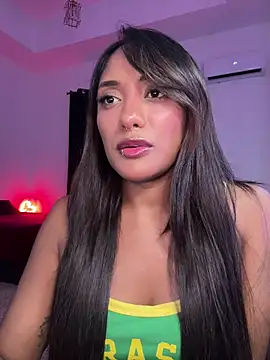 VictoireFeller online show from 02-09-26, 03:26