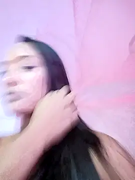 VictoireFeller online show from 02-17-26, 03:48