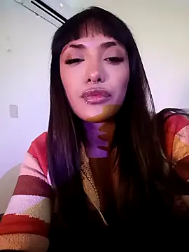 VictoireFeller online show from 03-28-26, 03:51