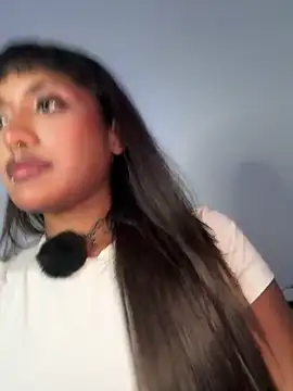 VictoireFeller online show from 03-16-26, 11:40