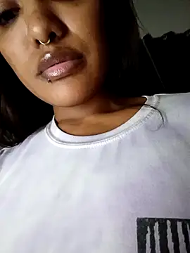 VictoireFeller online show from 03-21-26, 01:51