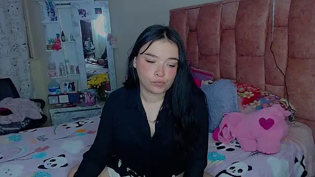 nahia  2 online show from 09-26-25, 09:10