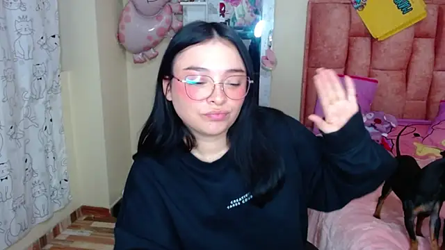 nahia  2 online show from 02-19-25, 05:38