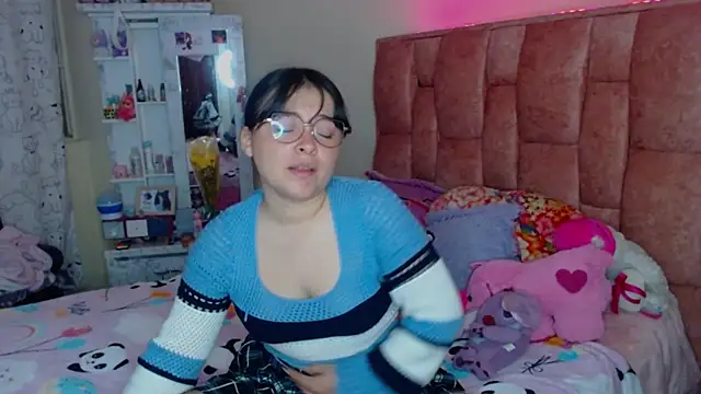 nahia  2 online show from 09-24-25, 08:59