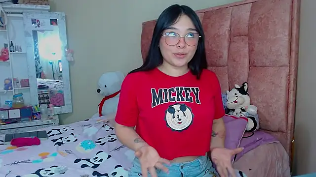 nahia  2 online show from 10-02-25, 07:17