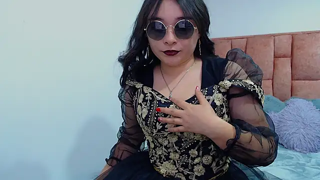 nahia  2 online show from 10-31-25, 05:42