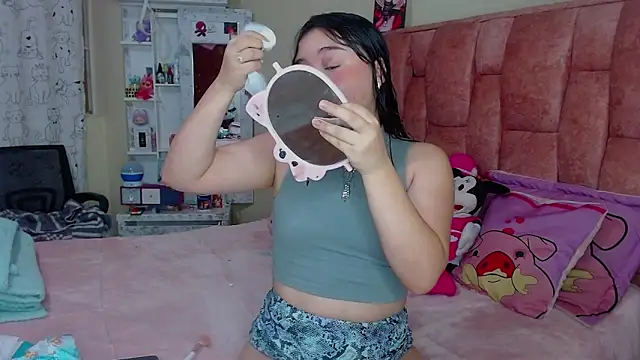 nahia  2 online show from 09-19-25, 02:10