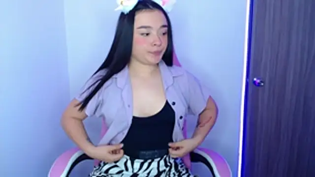 nahia  2 online show from 10-21-25, 05:34