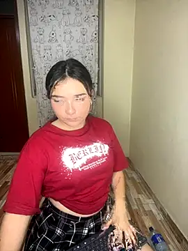 nahia  2 online show from 10-08-25, 07:03