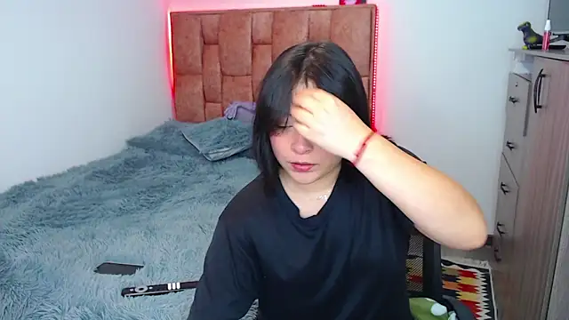 nahia  2 online show from 11-11-25, 09:09