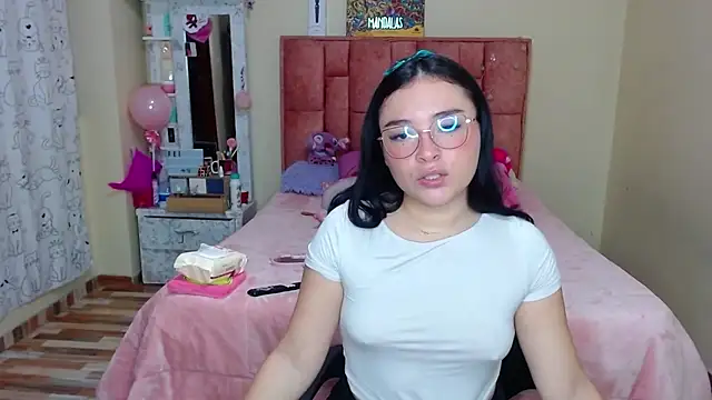 nahia  2 online show from 03-14-25, 02:41