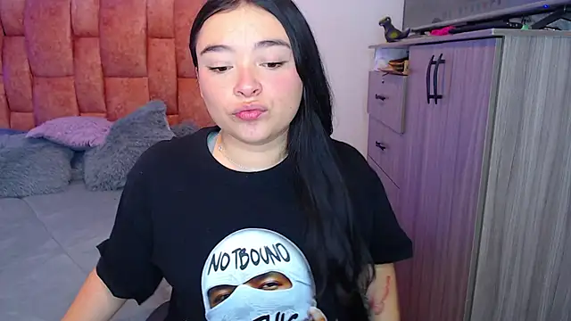 nahia  2 online show from 11-12-25, 06:01