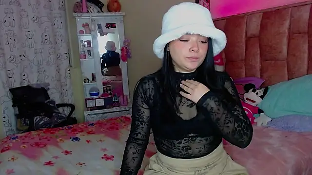 nahia  2 online show from 09-09-25, 04:38