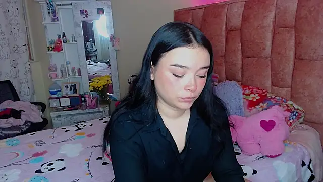 nahia  2 online show from 09-25-25, 07:31