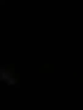 christal cutee online show from 03-21-26, 04:03