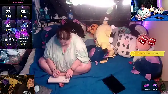 Snapshot of yoursexything79 chatting on 03-04-26, 02:41 yoursexything79 online show from 03-04-26, 02:41