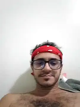 NerdJunior online show from 02-09-26, 05:49