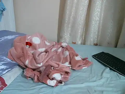 Hotellen online show from 11-26-25, 06:19