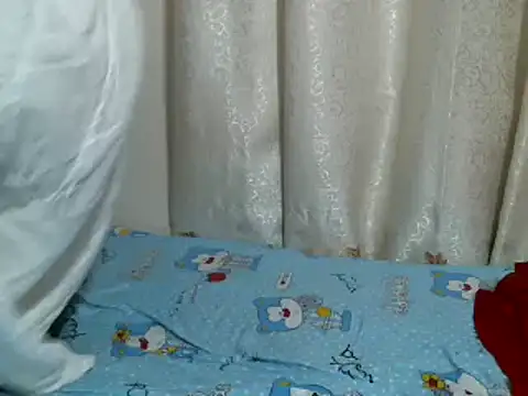Snapshot of Hotellen chatting on 03-21-25, 05:45 Hotellen online show from 03-21-25, 05:45