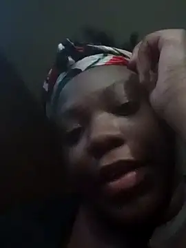 Snapshot of Naughtiestunicorn44 chatting on 02-18-25, 02:49 Naughtiestunicorn44 online show from 02-18-25, 02:49