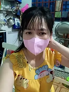 Snapshot of Ngocnhi2k chatting on 01-20-25, 01:42 Ngocnhi2k online show from 01-20-25, 01:42