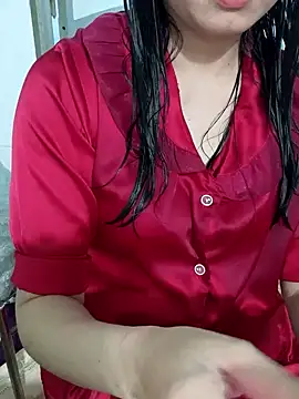 Snapshot of Ngocnhi2k chatting on 02-19-25, 01:17 Ngocnhi2k online show from 02-19-25, 01:17