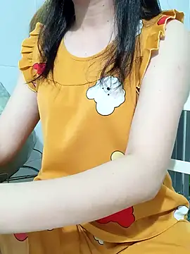Snapshot of Ngocnhi2k chatting on 02-16-25, 01:27 Ngocnhi2k online show from 02-16-25, 01:27