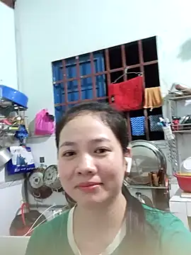 Snapshot of Ngocnhi2k chatting on 12-06-24, 04:44 Ngocnhi2k online show from 12-06-24, 04:44
